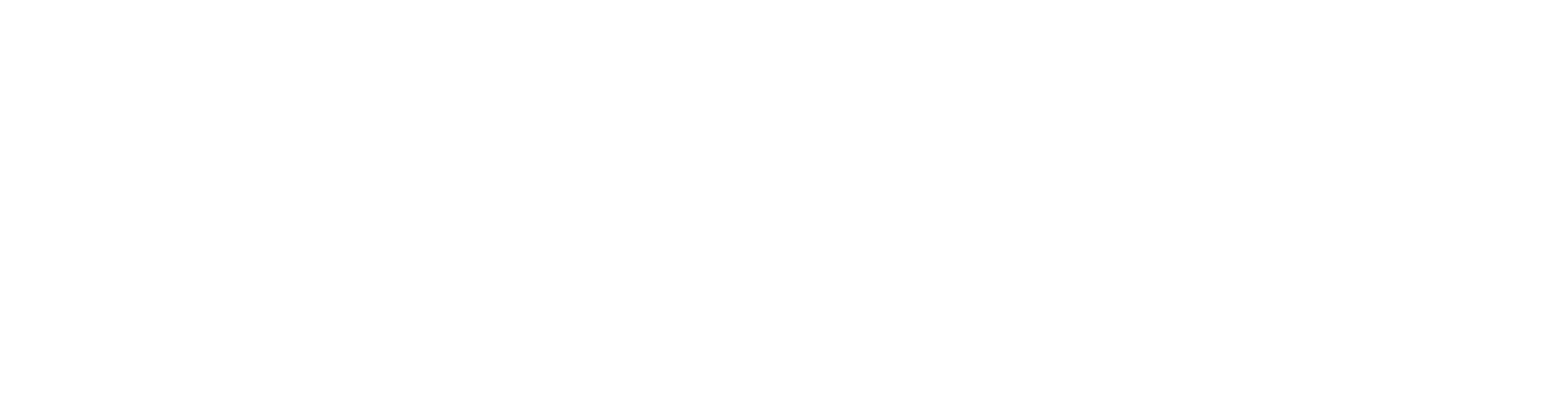 Fotogalerie Hönninger