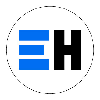 E.Hönninger-PDF-Archiv